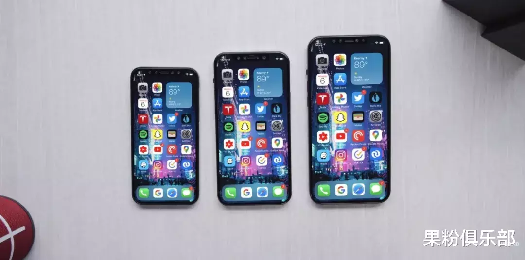 iOS14|iOS 14 正式版何时发布？