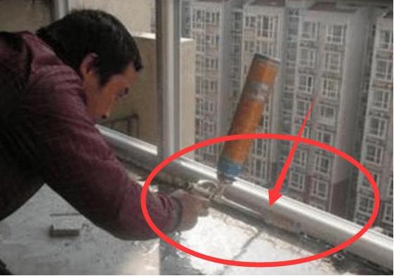 []当初装修蠢了吧唧的！新房装修错了这16处！烧钱添堵！生活乱糟糟