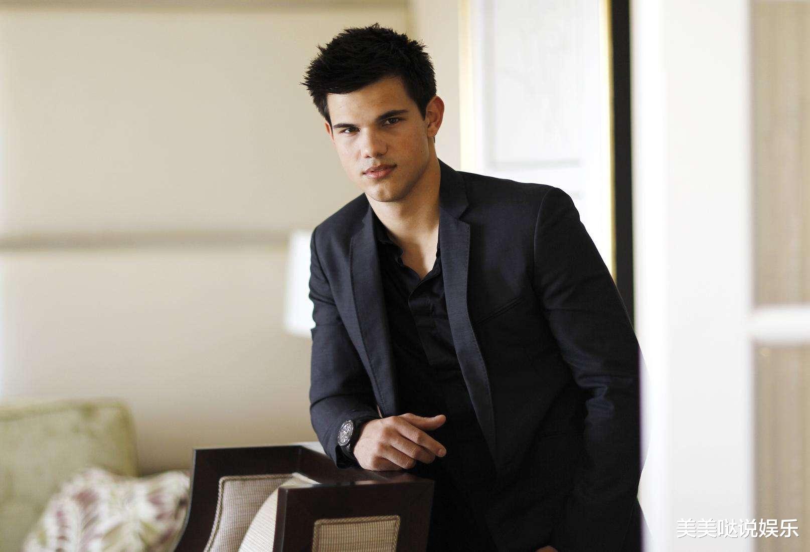 「电影」7位昙花一现的顶级明星，最后一位最红时养活了大半个公司