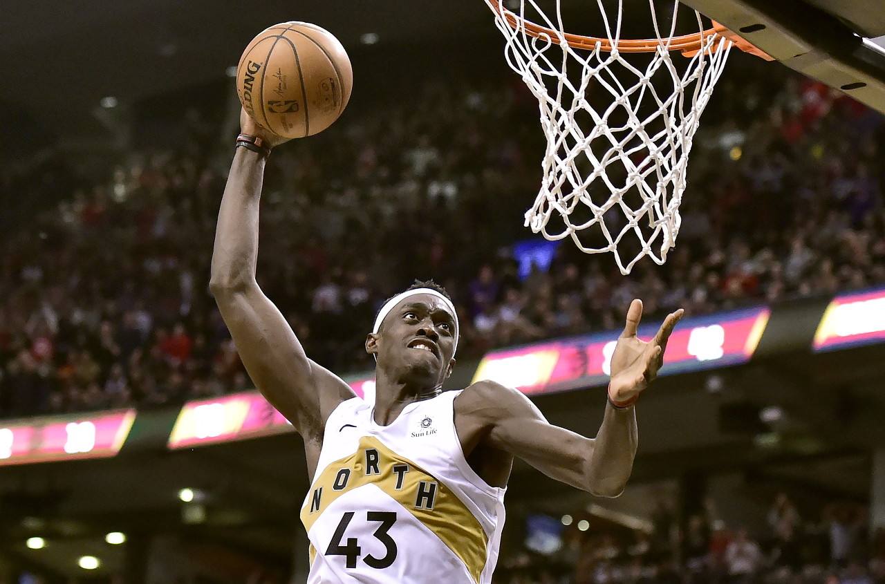 『卡姆』深度解析：数据全面上涨的西亚卡姆，并没有看上去那么出色