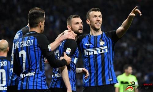 国际米兰|周三足球推荐，稳单三串，鹿岛鹿角士气正佳 国米大受追捧