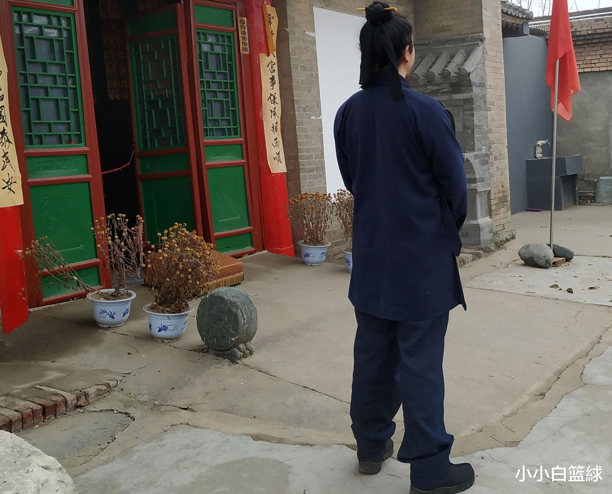招聘|她一人干三人活，3年没涨工资要辞职，老总立马招聘3个人顶替她