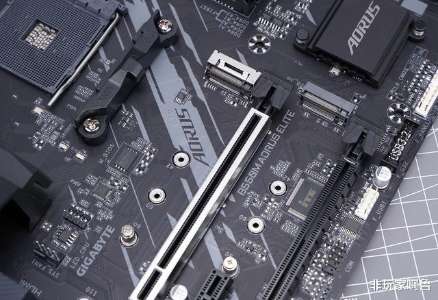 CPU|599的B550真香 R3 3100对比R3 3300X