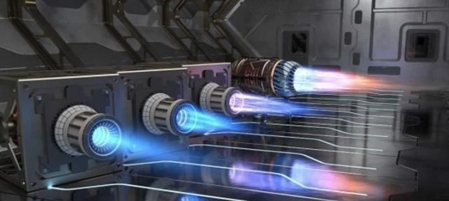 科学家|关键技术被突破！助轰20性能赶超美俄，国家奖励科学家大奖