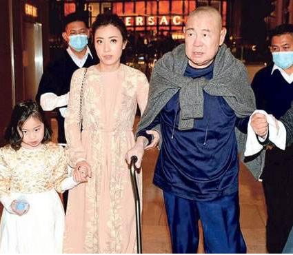 弄潮儿刘水清 曾一掷千金的6大富豪！晚年凄凉！其中他和上万名女子发生过关系