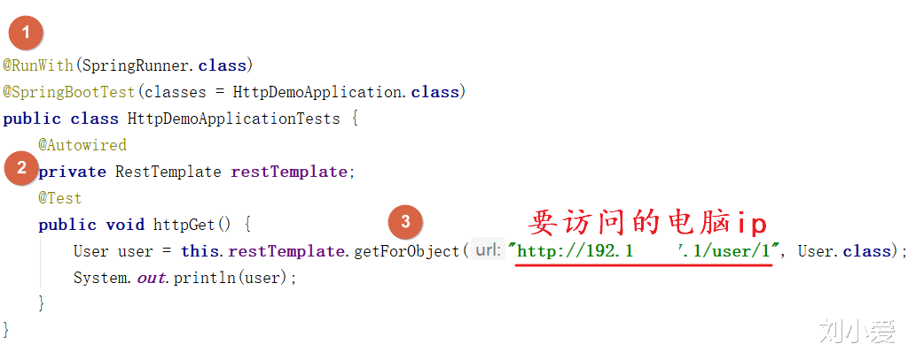 Java|想学好Java,怎么可能会不知道,什么是微服务?