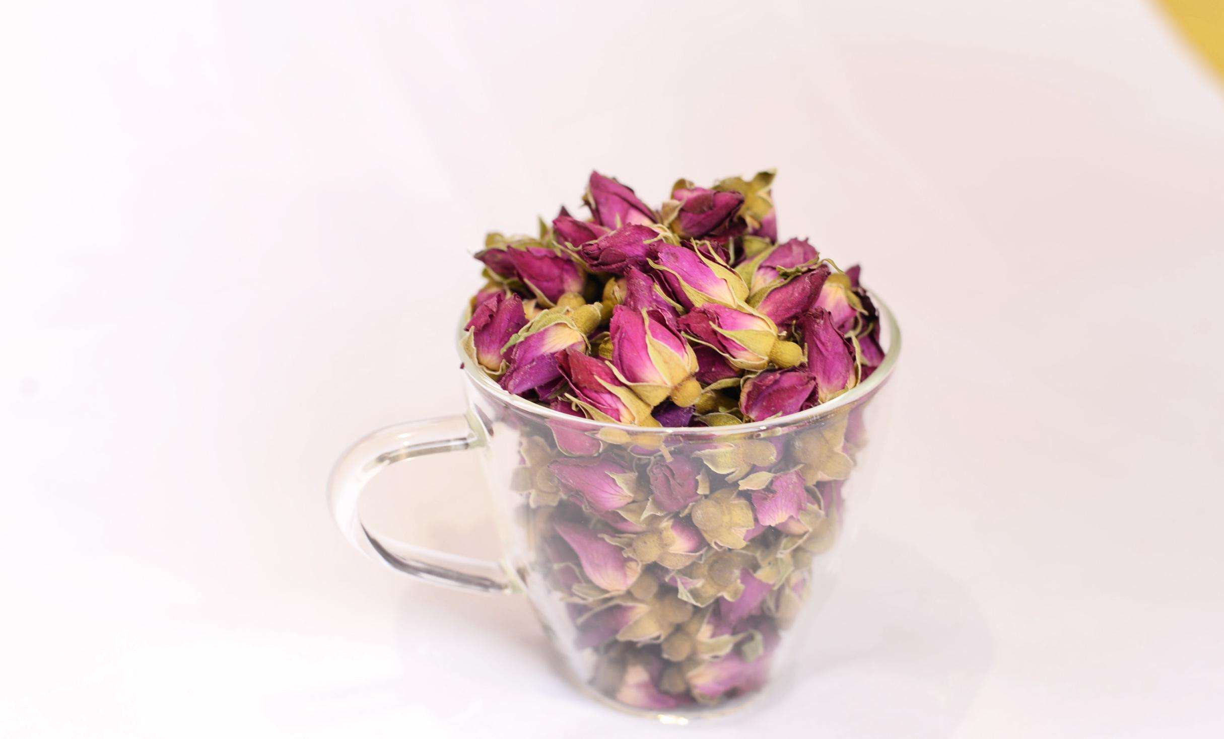 黄金搭档|蒲公英和它们是“黄金搭档”，一起食用营养会翻倍，你吃了吗？