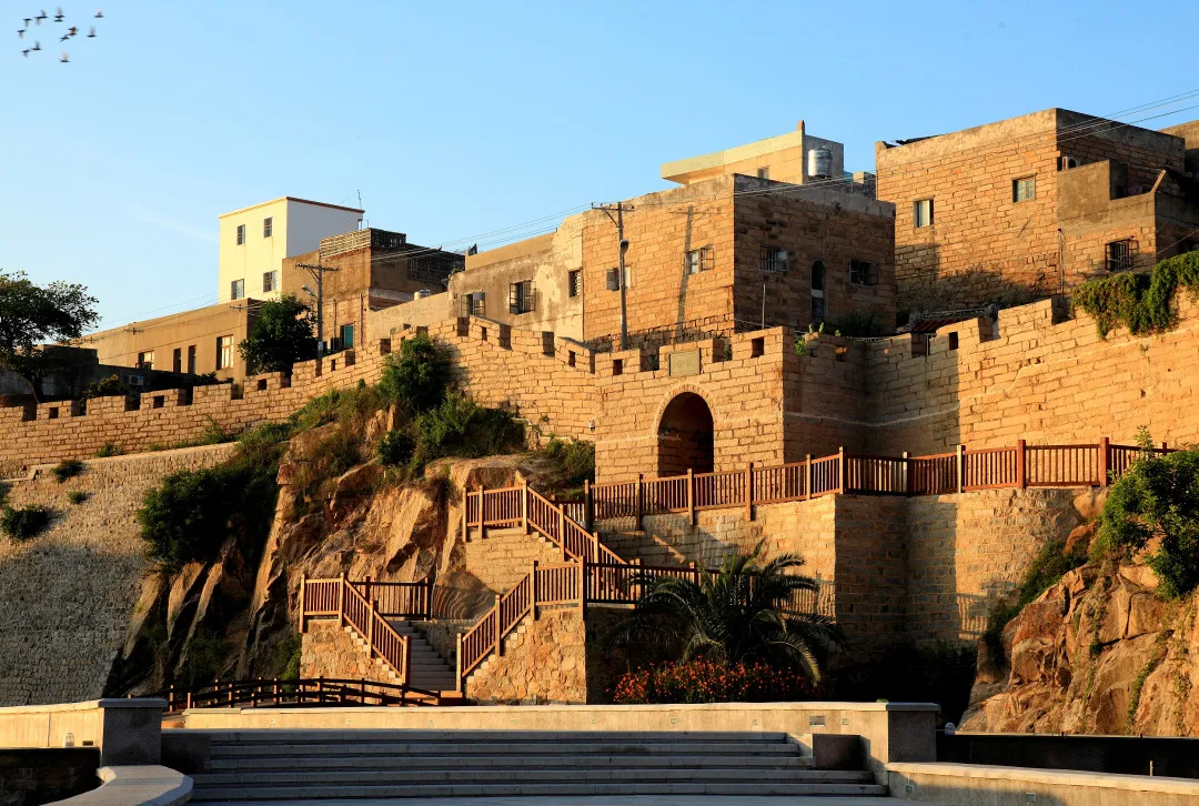 马尔代夫|中国版马尔代夫，实在太坑爹了