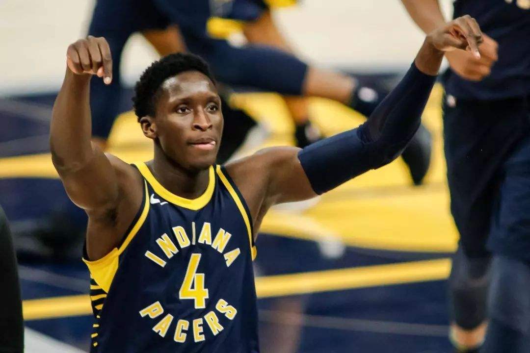 「萨博尼斯」深度解析:全面进步的小萨博尼斯,正在新的禁区统治者