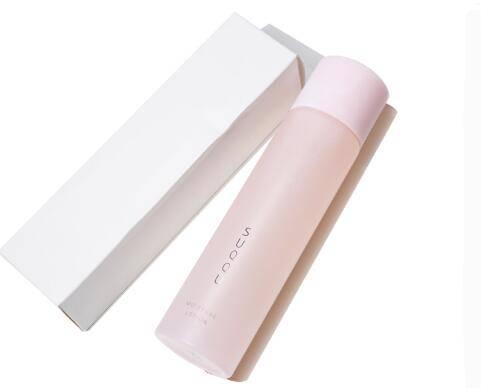 『爽肤水』都是业界公认的扛把子的精华液推荐：深层补水保湿，堪称零差评