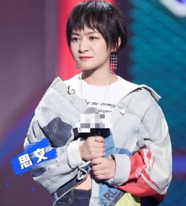 |“脱口秀一姐”退赛!除了离婚,这些“隐情”你知道吗?