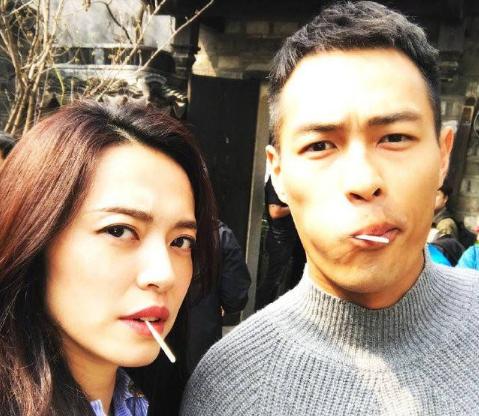 [高鑫]最会“装”的兄妹俩，在暗地里早就结为夫妻，骗了我们21年