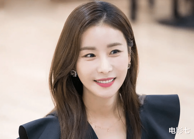 韩剧|剧情高能，播出后差点被禁，这部限制级韩剧，第一集就打破收视率