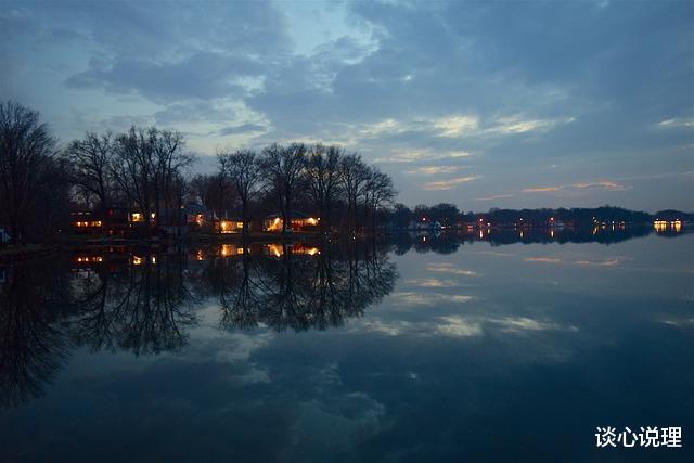 天蝎座|8月，一念成执，寸寸相思寸寸灰，3星座难舍旧爱，携手今生相随