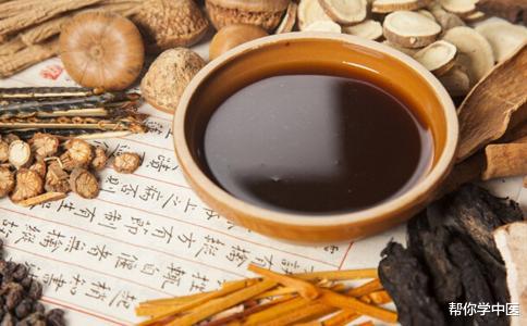 陈皮|脾湿没了！最强除湿方，专治胃胀、恶心、舌苔厚，免费教给你