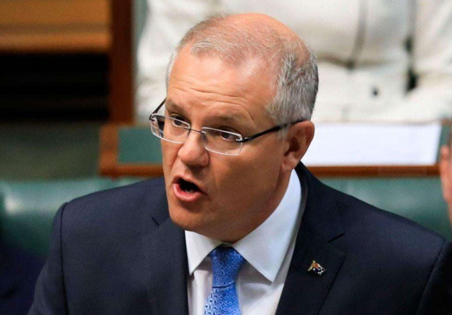 华为|终于，华为的反击来了