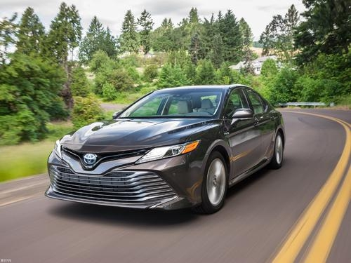 保研@丰田凯美瑞、亚洲龙，宝马3系，奥迪A4l怎么选？