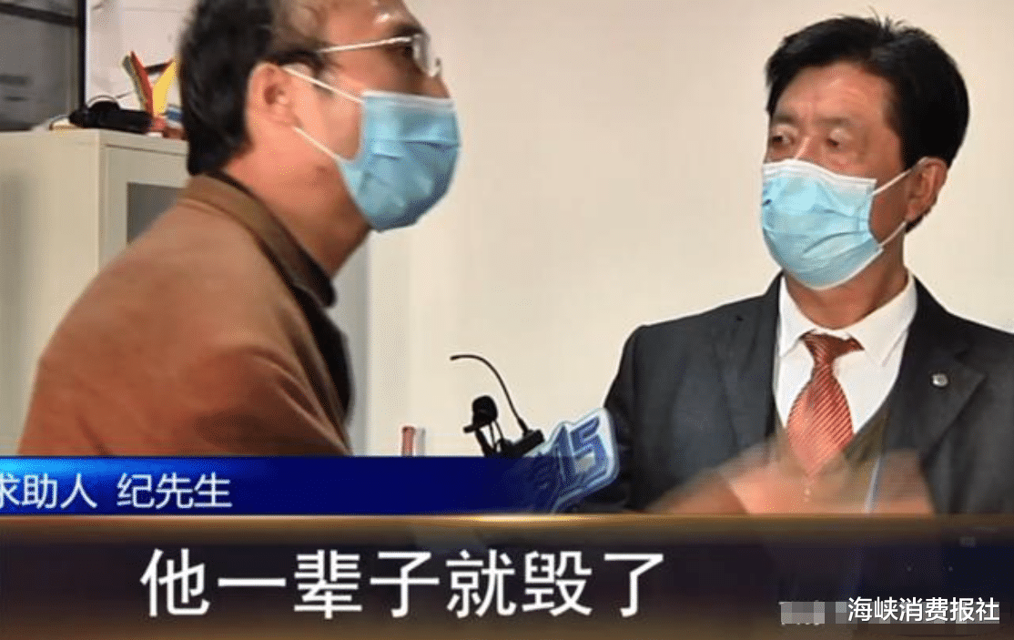 郑州|郑州男子送儿子上电竞学校，才一周就回家了，知道真相情绪激动