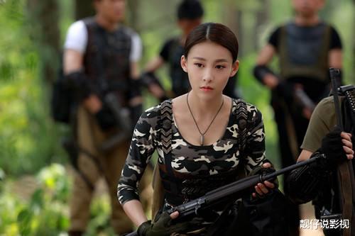 【抗日剧】陈道明又怒了！怒喷抗日剧：拍成这样，到底是打仗还是走秀？