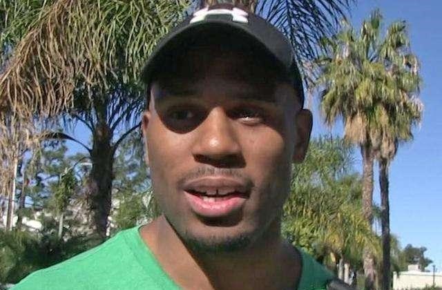 【wwe】父爱如山！美国WWE巨星确认死亡，去世前高喊：先救我儿子