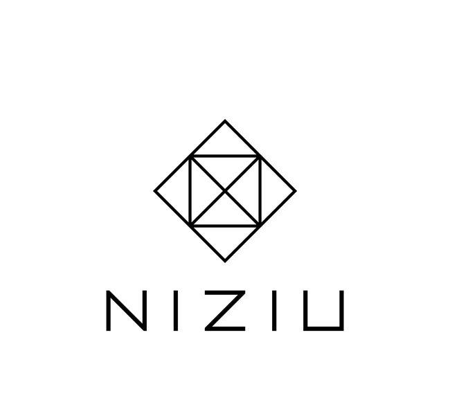 jyp|ITZY更像JYP的一次尝试，NiziU才是Twice真正的姐妹团！