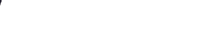 赵琦君|《心动的信号3》开播：赵琦君杨凯雯幸福的348天
