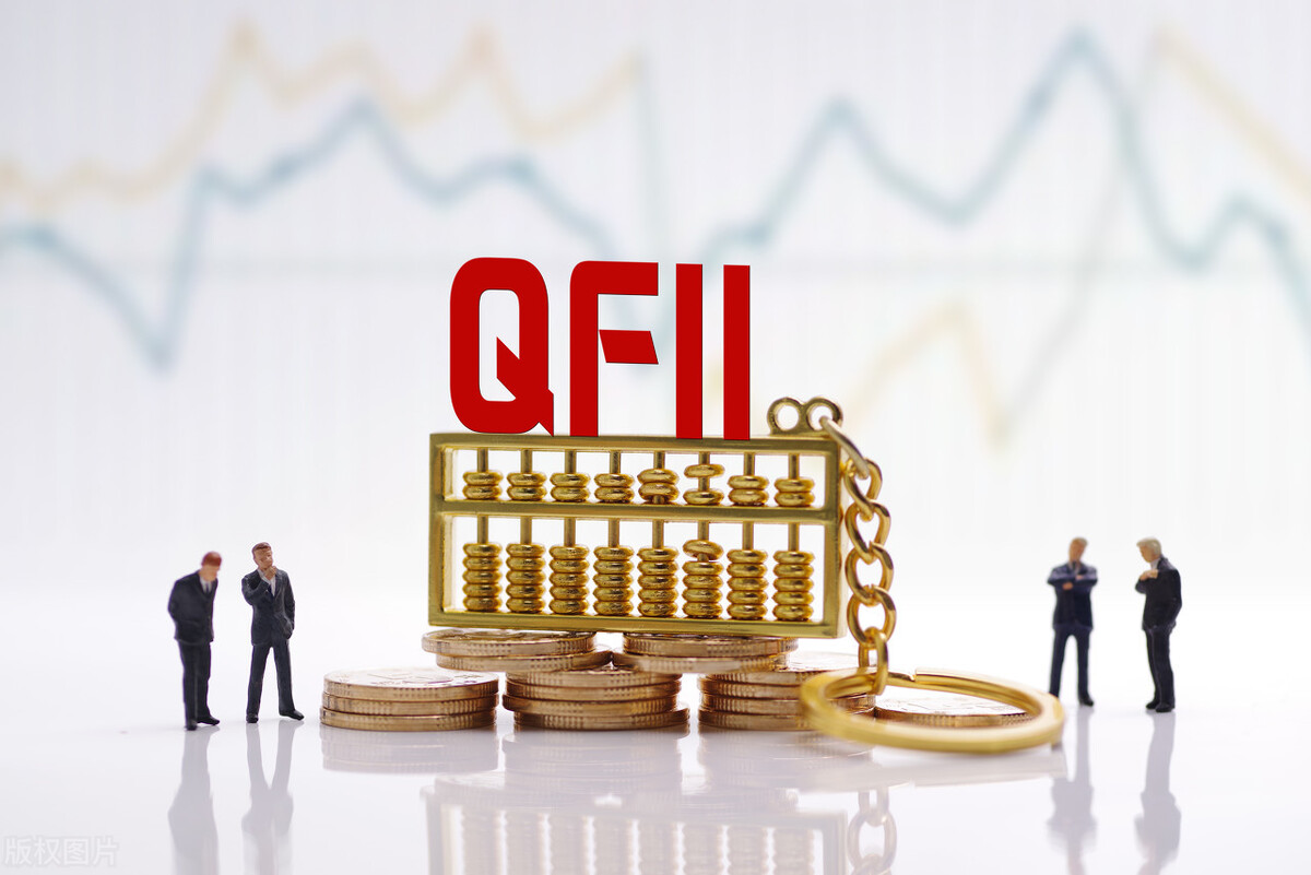 股市|这个周末，证监会动作不小，股市或迎艳阳天？