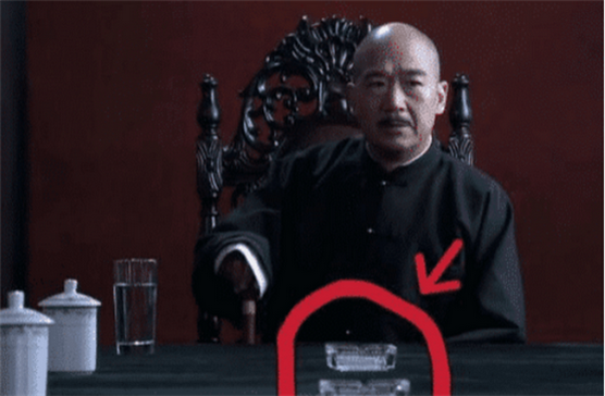 |“无意间看到了女友的流水记录，这收入我担心了”不是三百五百就行，哈哈哈