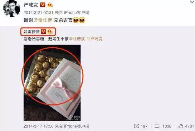严屹宽|40岁了，结果一部真正拿出手的代表作也没有