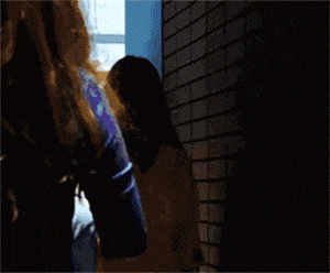 |“一道高考化学题，炸出了无数隐藏在学生中的段子手！”哈哈哈最服自嗨锅