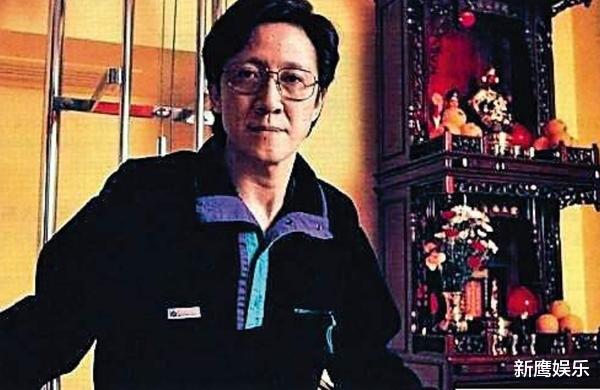 向华胜@向华胜独宠张敏9年，到手后为何乍然分手，背后隐藏着什么秘密？