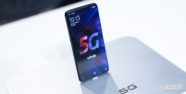 5G▲5G新机当道，3100元的苹果iPhoneXR，现在是否值得买？