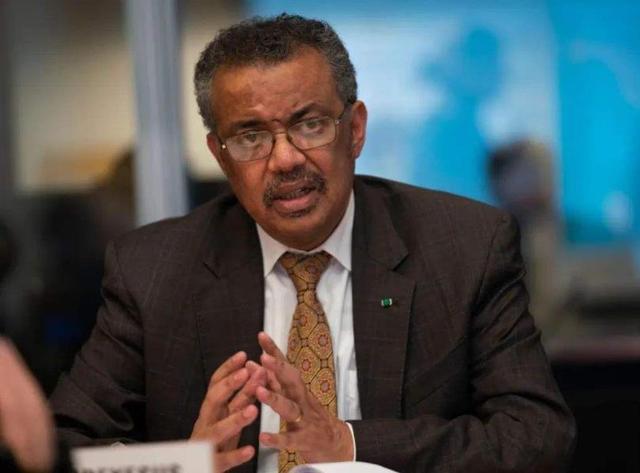 崛起中国|中国国产新冠灭活疫苗正式亮相!