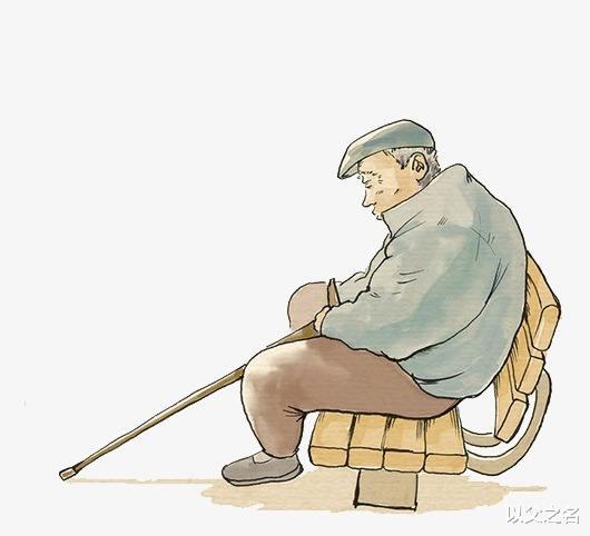 Win10|互联网时代推进，谁来拯救这即将被遗弃的两亿人