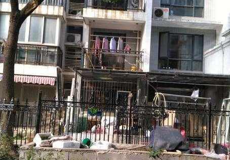 买房万万别买这一层, 开发商打折都别买, 十个买了九个后悔的