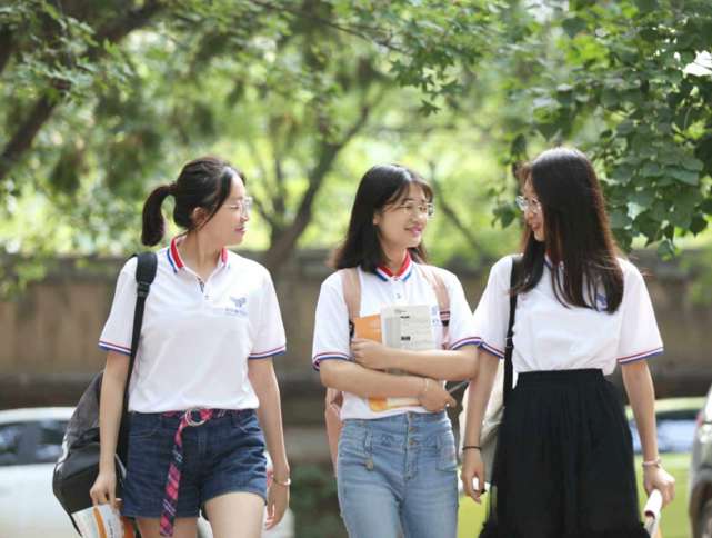 求职|最适合专科生的五个医学类专业,就业前景大好,毕业不愁找工作