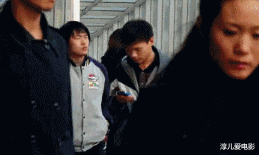 毛骗|拿下国产第一网剧，从未被超越，豆瓣9.7