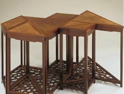 古人智慧|古人房中的“奇技淫巧”,沿用至今,令人惊叹,老祖宗可真会享受