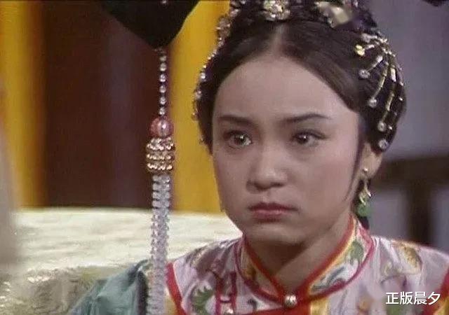 「刘雪华」她是最悲情的瑶女郎，38岁摘除子宫，老公坠楼身亡，62岁仍单身