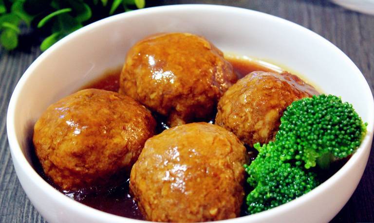 豆腐：筷子最难夹的7道菜，国人头疼，老外抓狂，最后一个没人能夹起来