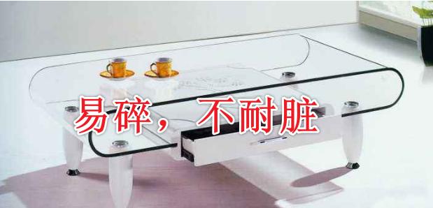 |新房装修总是超预算？看看这10条过来人的血泪教训，费钱还不实用