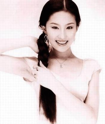 明星|这几位“没脱腋毛”的绝美女星，活成了多少男人心中的梦想