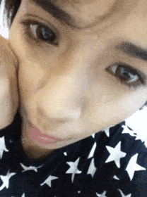 鱼片|“满心期待的玫瑰蛋糕，打开包装一看……”我差点哭了