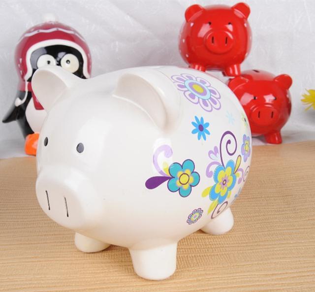 银行柜员|去银行存钱时，银行柜员问你“这个问题”，可要想清楚了再回答！