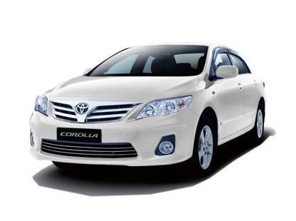 丰田卡罗拉|怎么看待卡罗拉在美国市场用的2.0发动机而国内用了1.2t发动机?