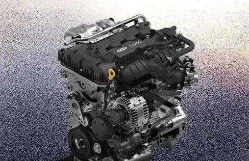 吉利汽车|国产发动机最好的五个品牌，不输合资的蓝鲸排第三，第一实至名归