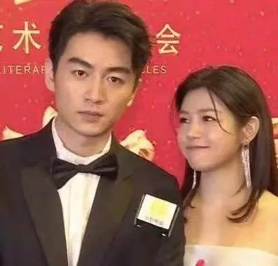 陈妍希|陈晓早就不爱陈妍希了吧：婚姻最危险的，并不是小三