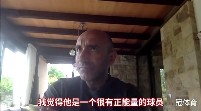 国足■西甲教练为武磊发声，点出三大优点也直指缺点，引球迷争论