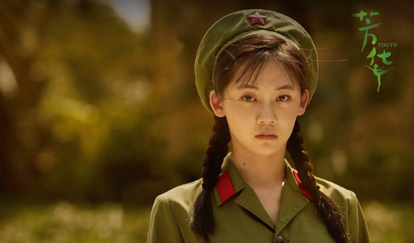 『冯小刚』郑恺新妻苗苗辛酸史被扒，饭局中被冯小刚逼着跳舞，陈道明解围