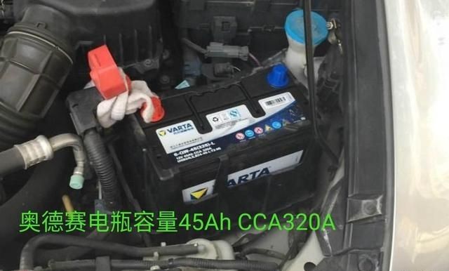 日系车|零下30度,日本车和德国车的差距,实在是“天壤之别”